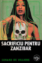 SAS: Sacrificiu pentru Zanzibar SAS: Sacrificiu pentru Zanzibar